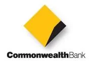 cba-logo.jpeg
