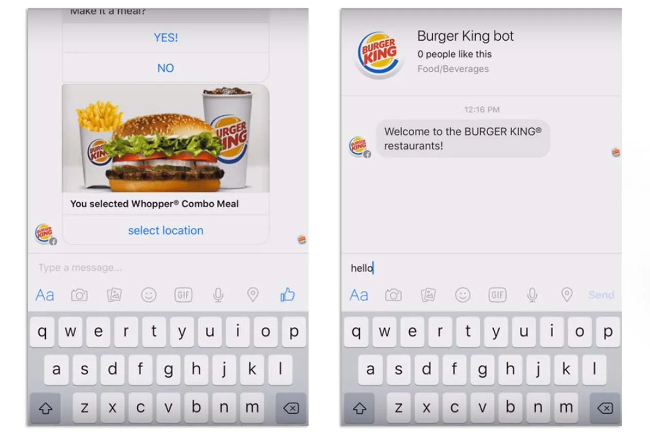 bk=screenshot.jpg