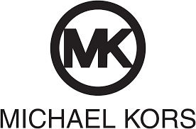 better-mk-logo.png
