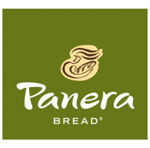 panerabread-logo.png