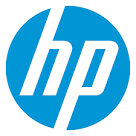 hp-logo.png