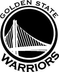 bettergsw-logo.jpeg