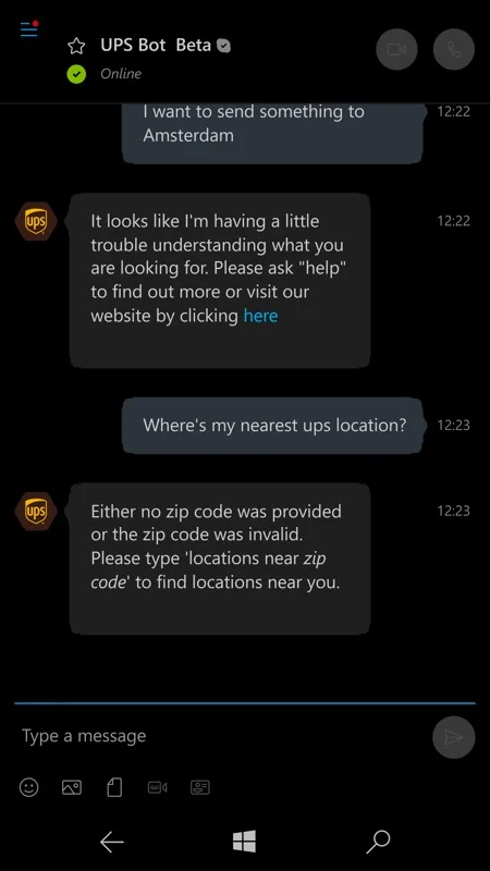 (Closed beta and is no longer available)