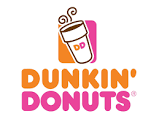 dd-logo.png