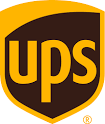 ups-logo.png