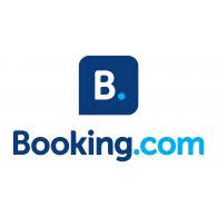 better-booking-logo.jpeg