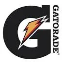 better-gatorade-logo.jpeg