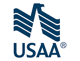 usaa-logo.png