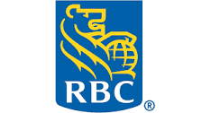rbc-logo.png