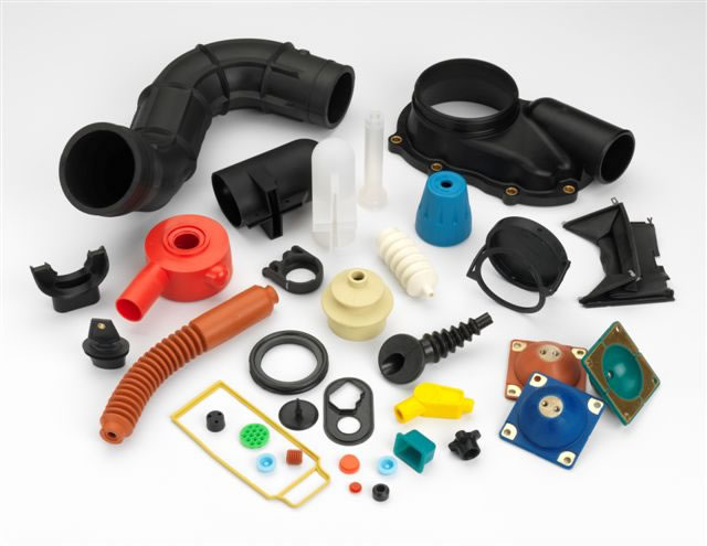 Misccellaneous-Molded-Rubber.jpg