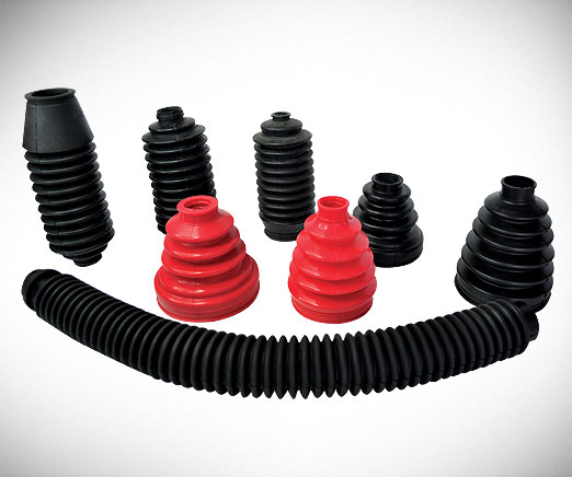 rubber_moulded_parts_3.jpg