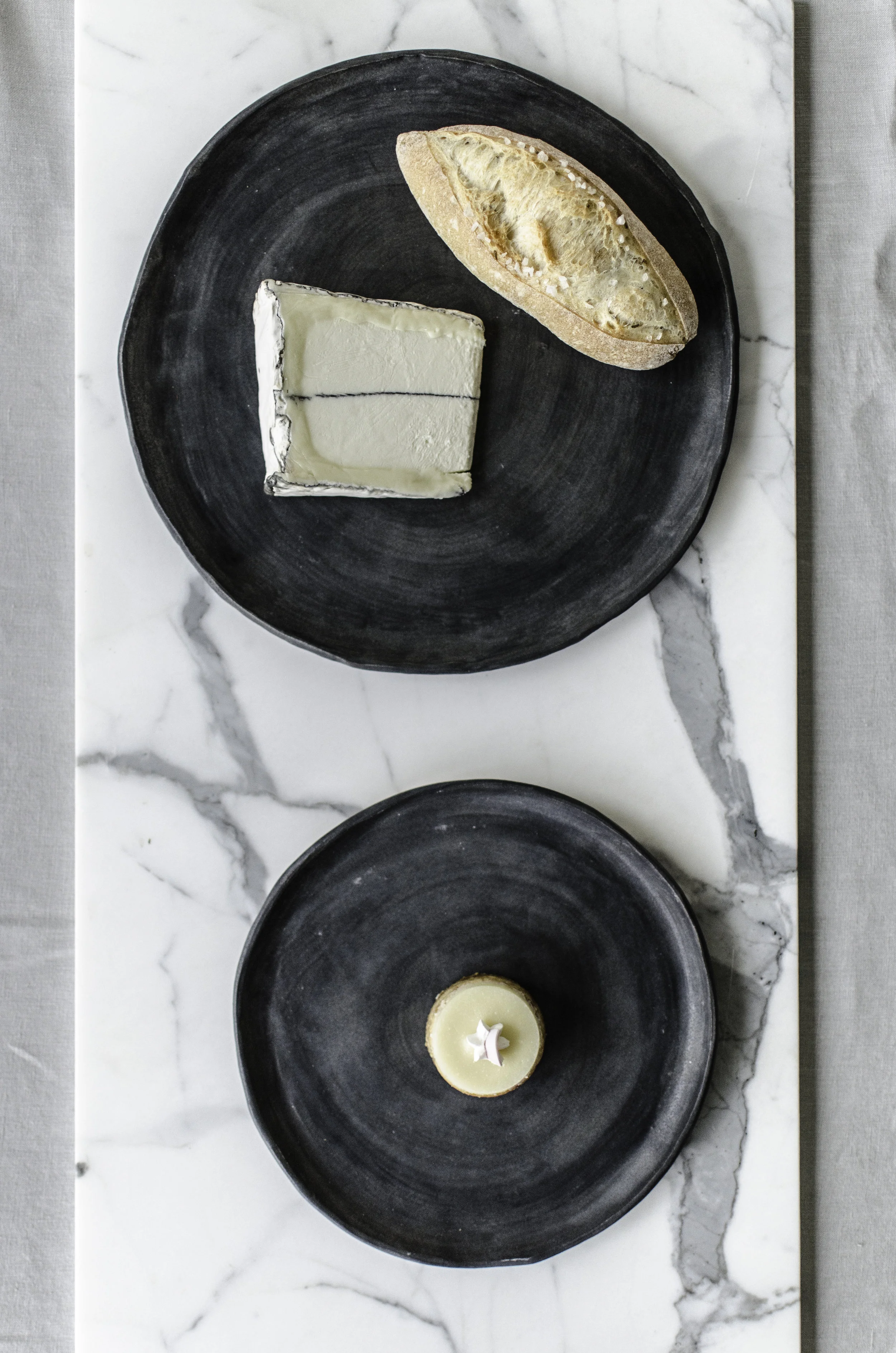 Tendue Tableware-83.jpg