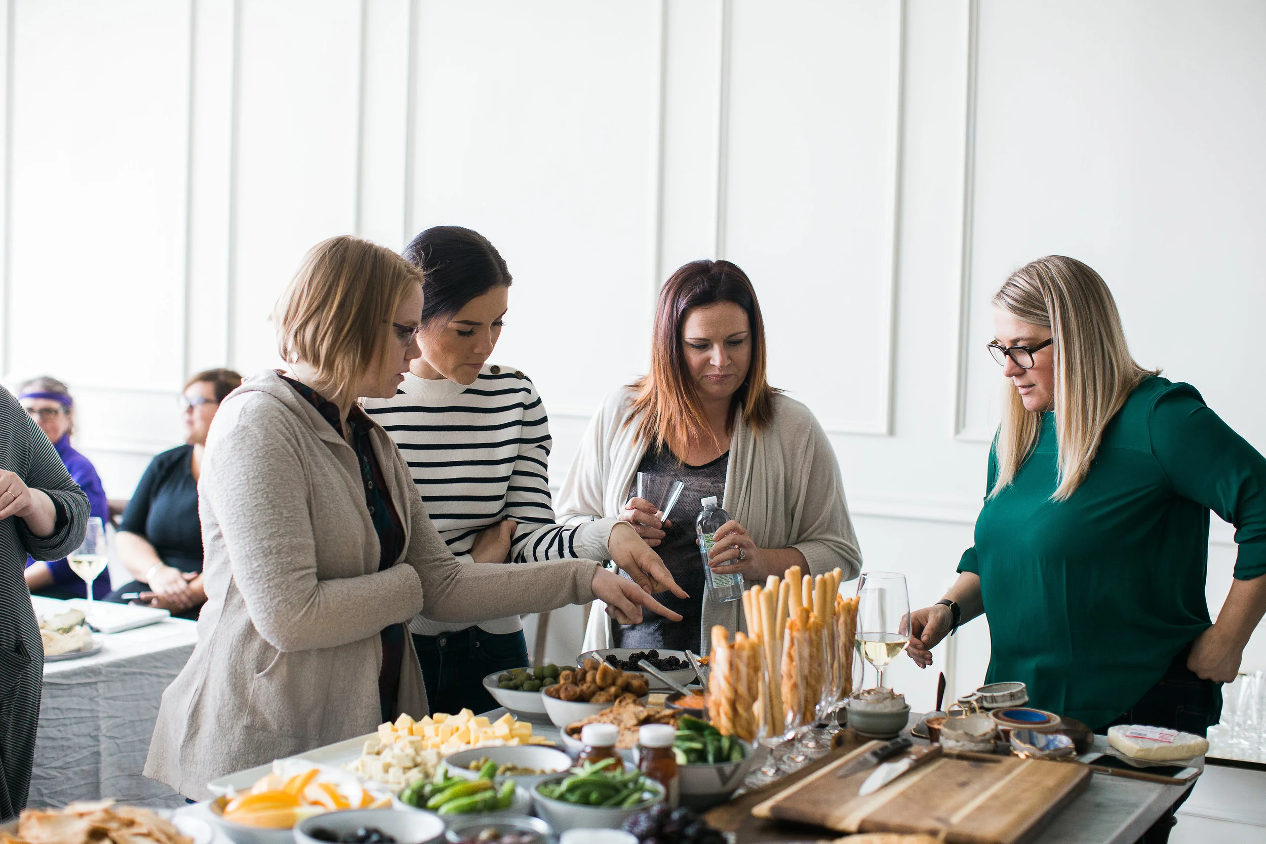 Lenas-Kitchen-Workshop-by-Silvius-James-Photo-058.jpg
