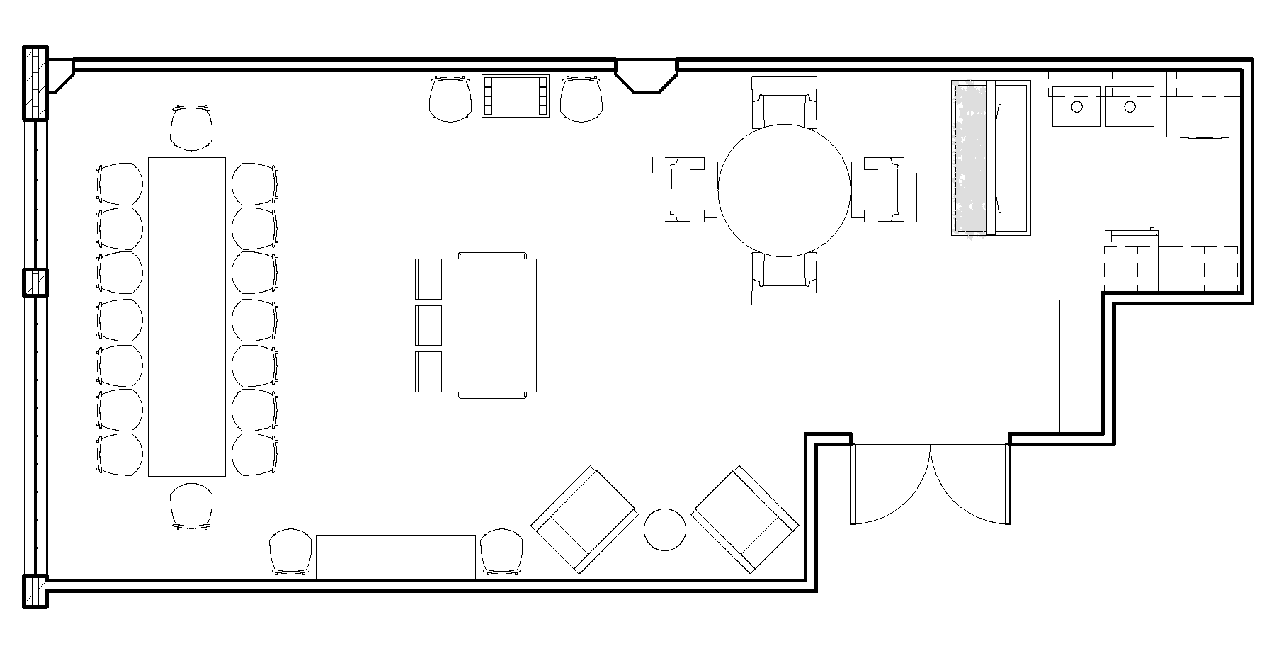 Tendue Planning Set-Long Table_Page_1.png