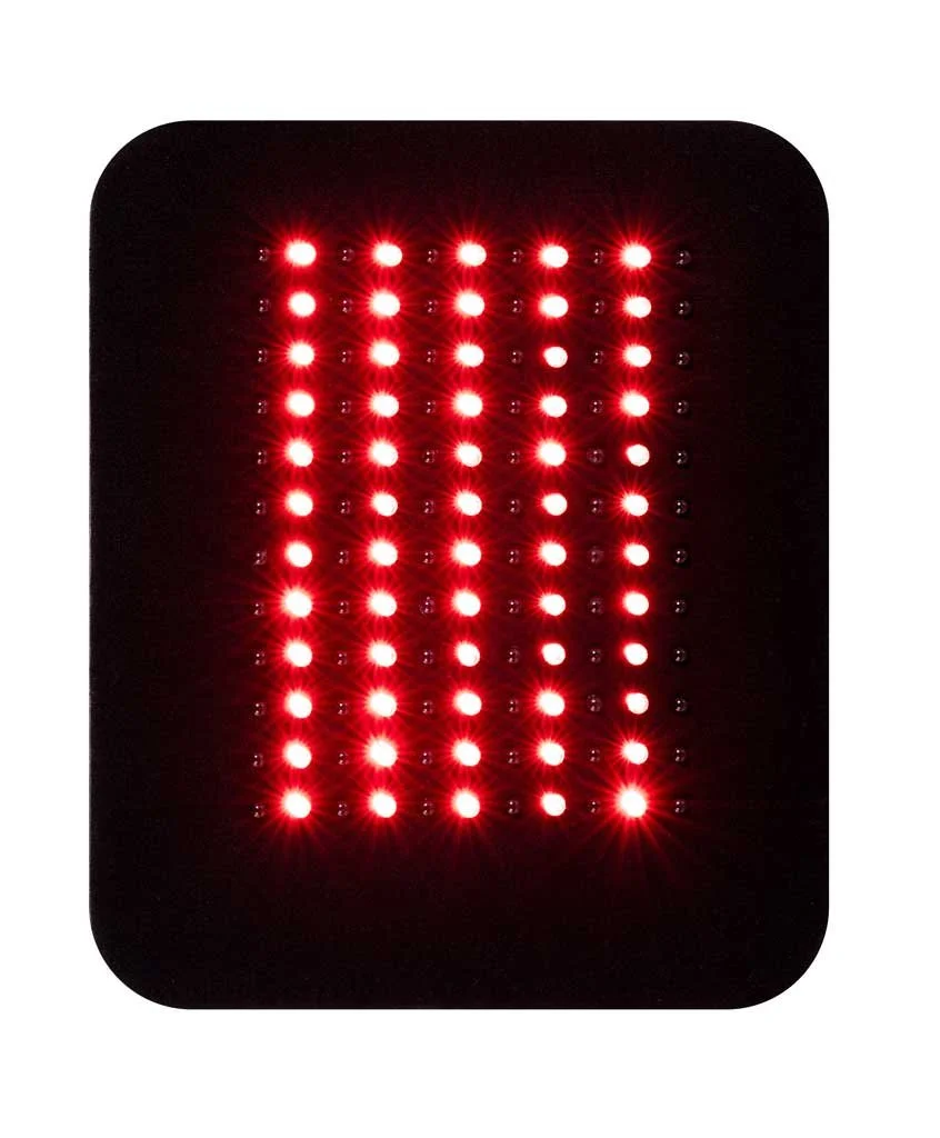 L132R-LED_Vert.jpg (Copy)