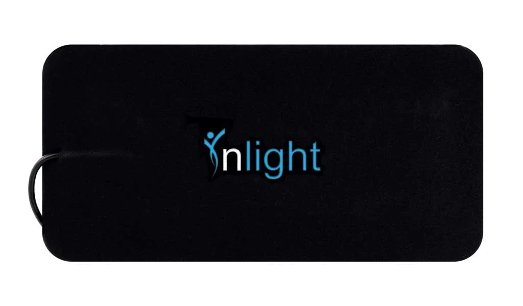 B264B_Horz.jpg (Copy)