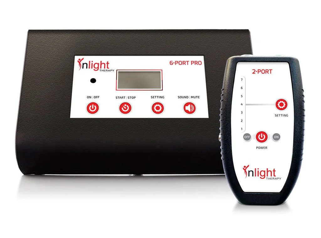 Controllers_6&2Port.jpg (Copy)