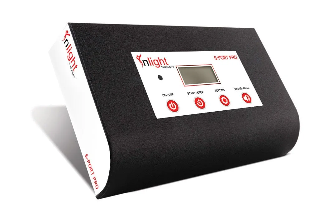 Inlight_6P_Controller_front-left.jpg (Copy)