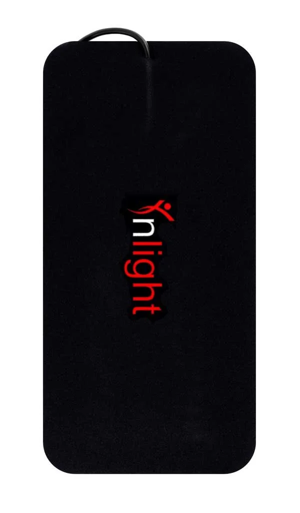 B264R_Vert.jpg (Copy)