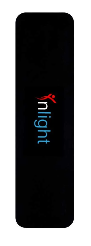 PB180TRI_Vert.jpg (Copy)