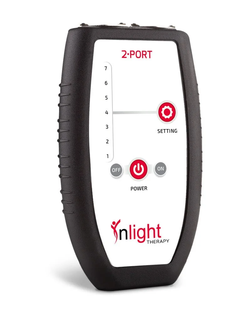 Inlight_2P_Controller_front-left.jpg (Copy)