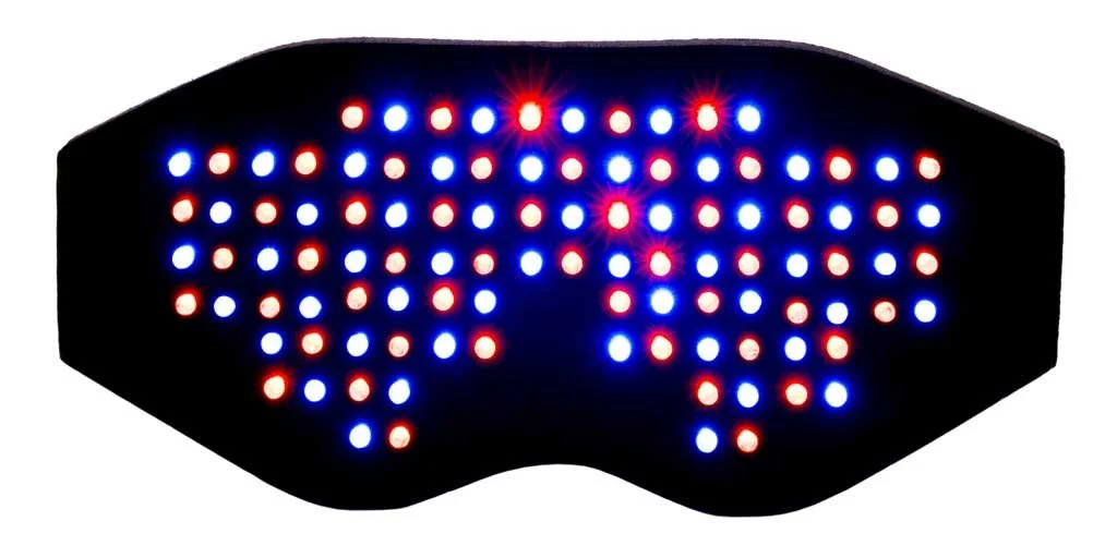 F104RB-LED_Horz.jpg (Copy)