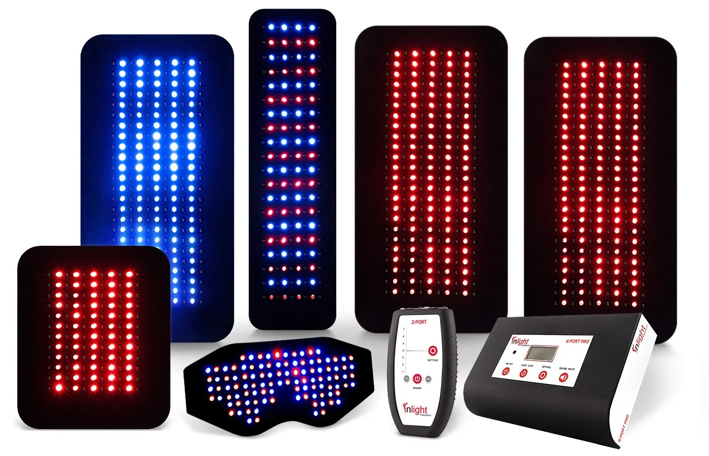 Platinum-6P2P-6Pad.jpg (Copy)