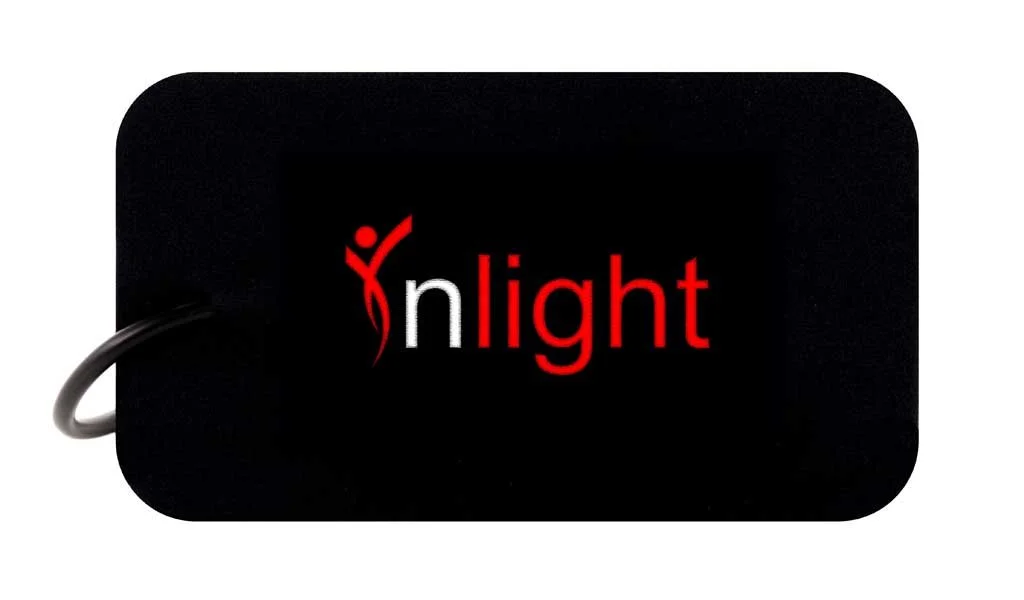 PB90R_Horz.jpg (Copy)