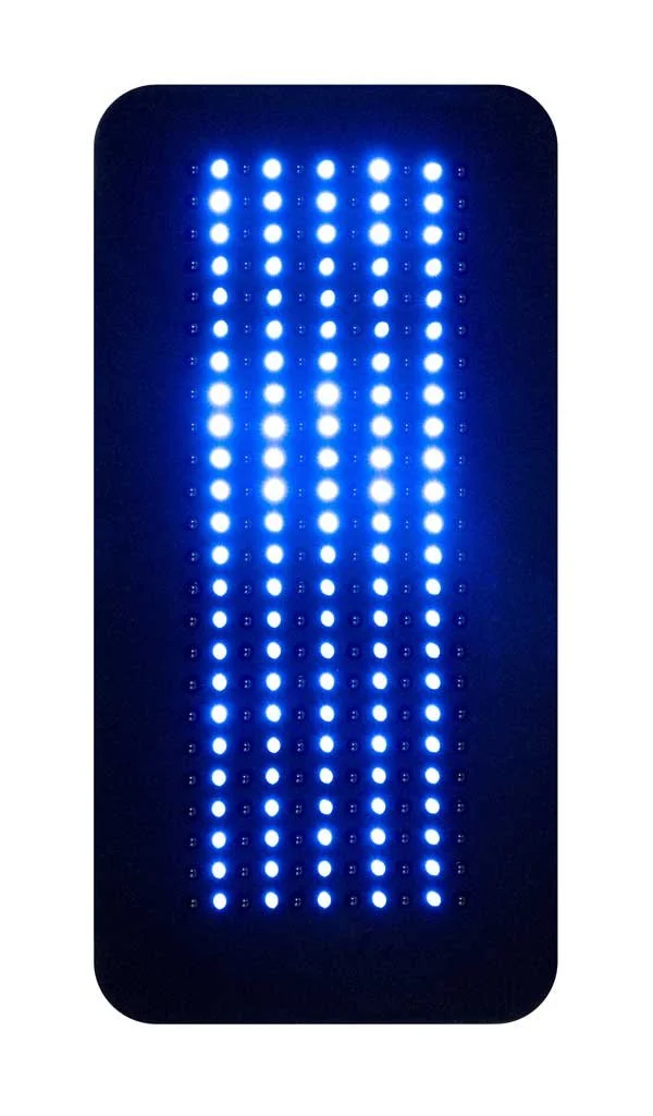 B264B-LED_Vert.jpg (Copy)