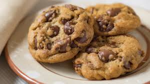 cookies.jpeg