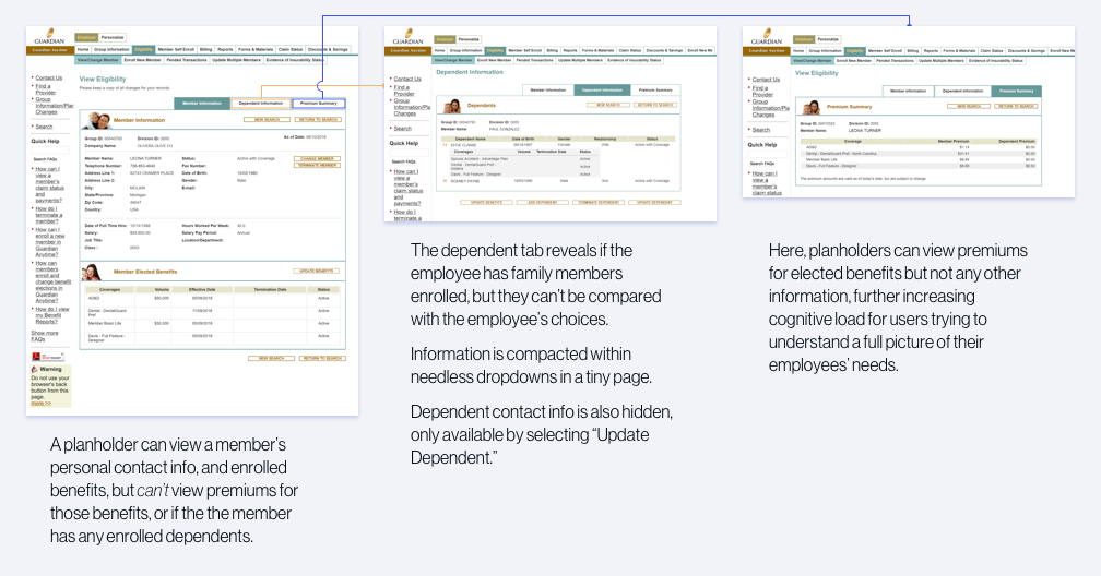User Flow.png