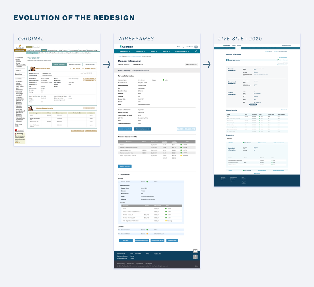 Design Evolution.png