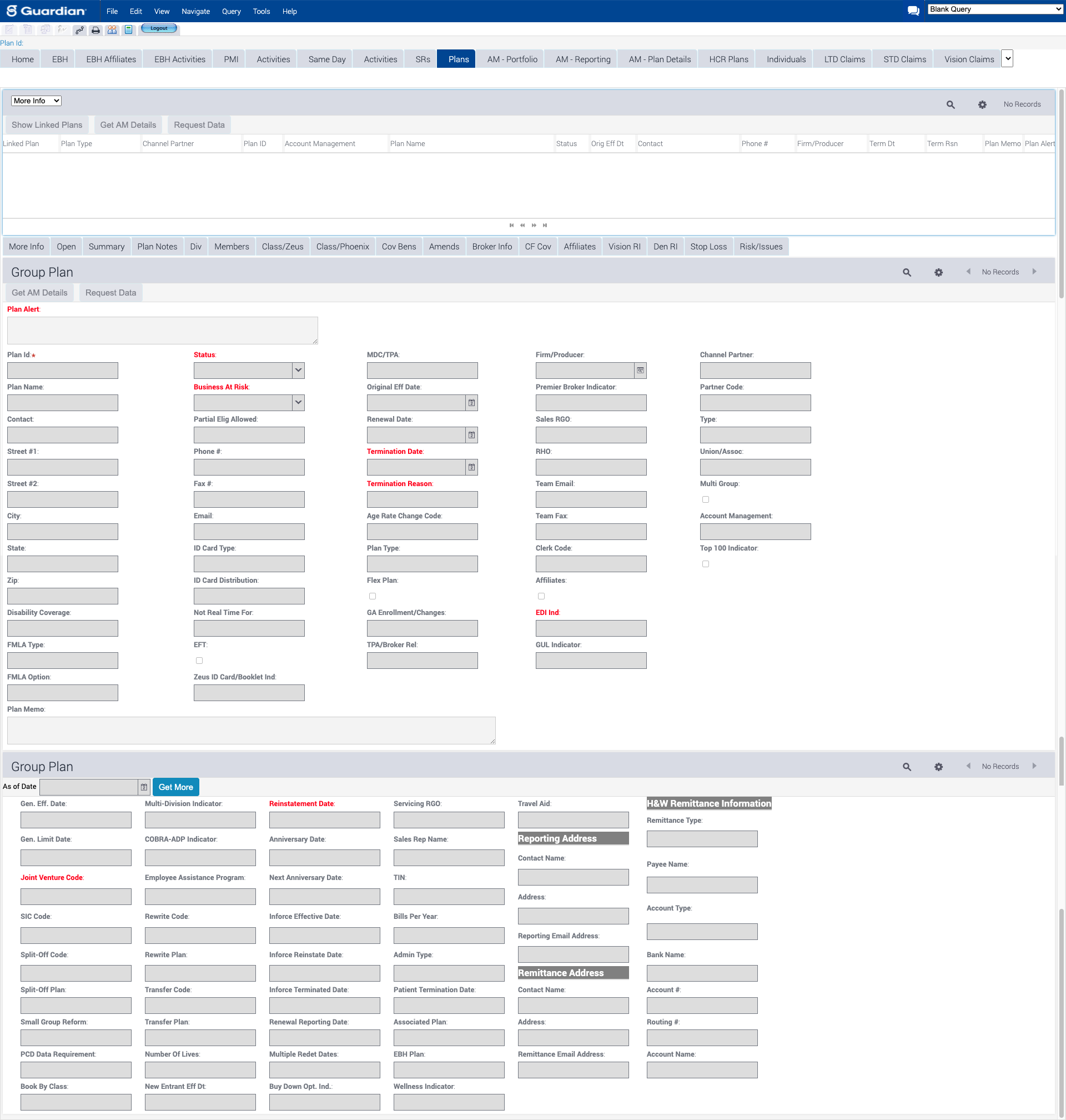 This looks like an I Ching reading.