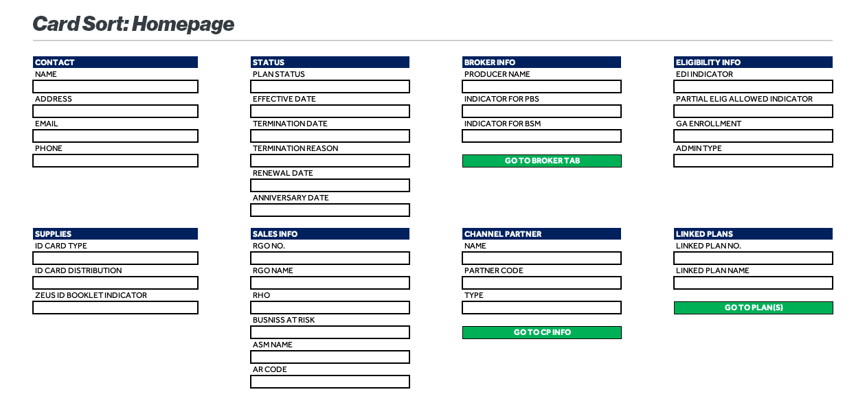 Card sort homepage alt.png