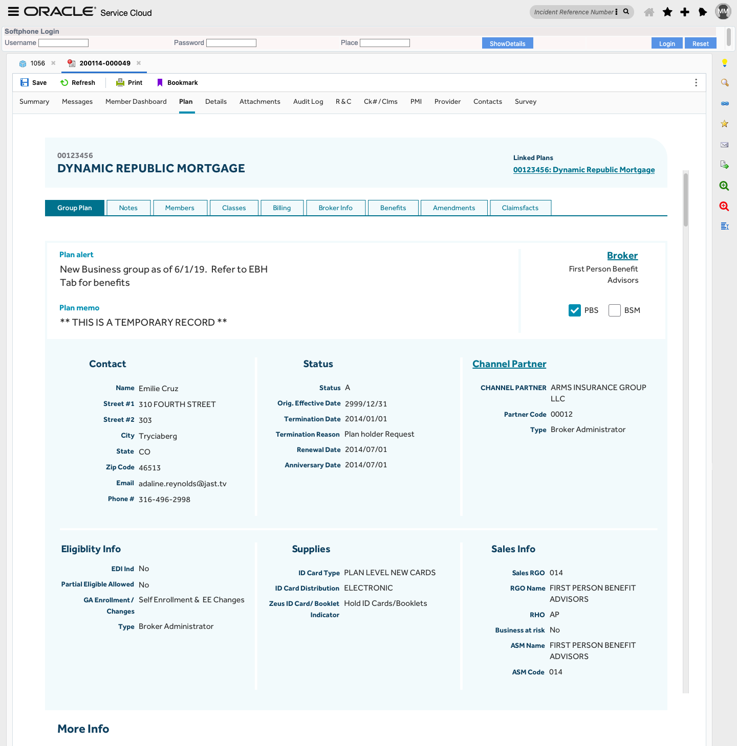 homepage new.png