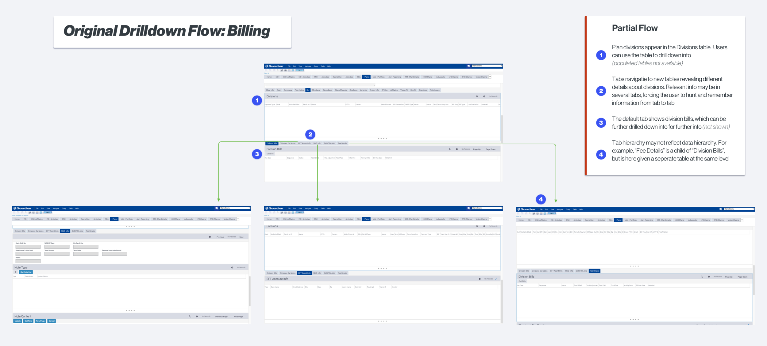Billing Drilldown.png