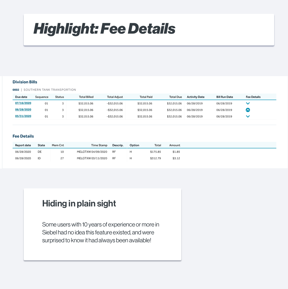 Fee Details.png
