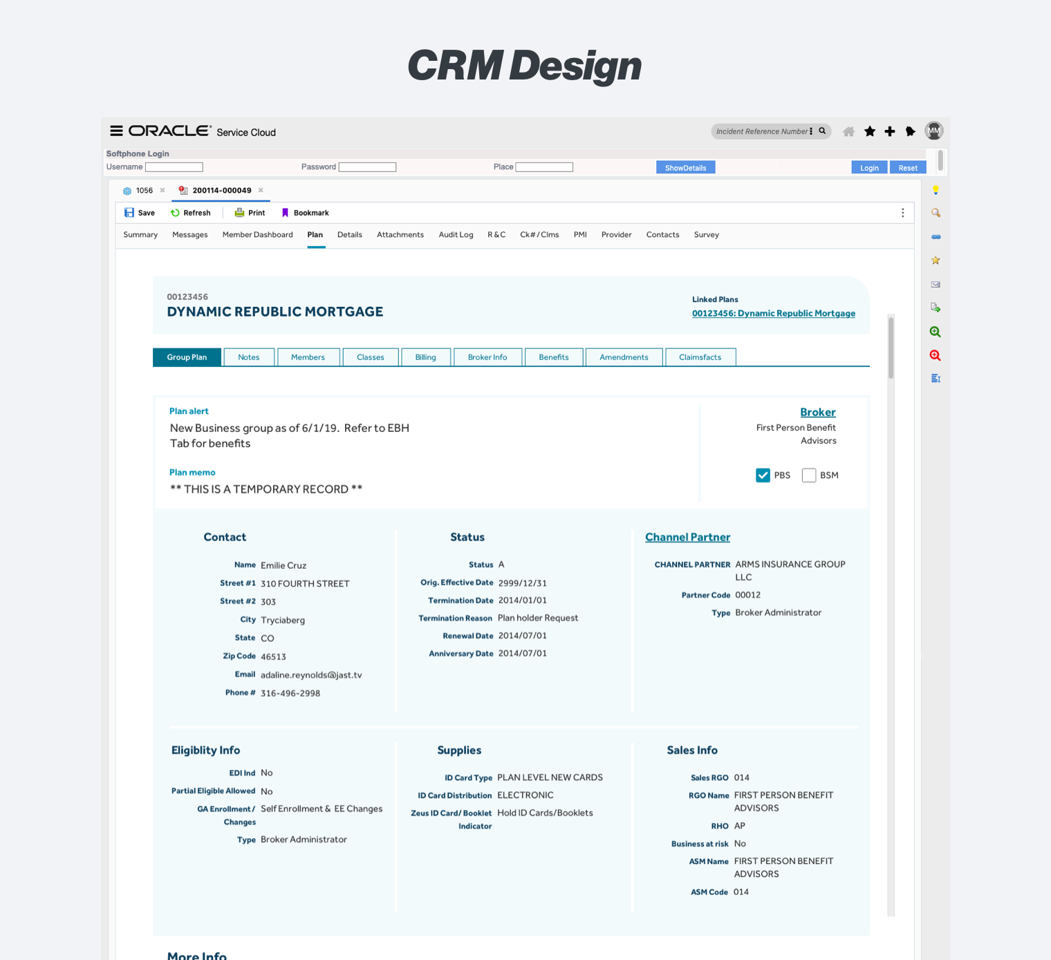 Header for CRM study.png
