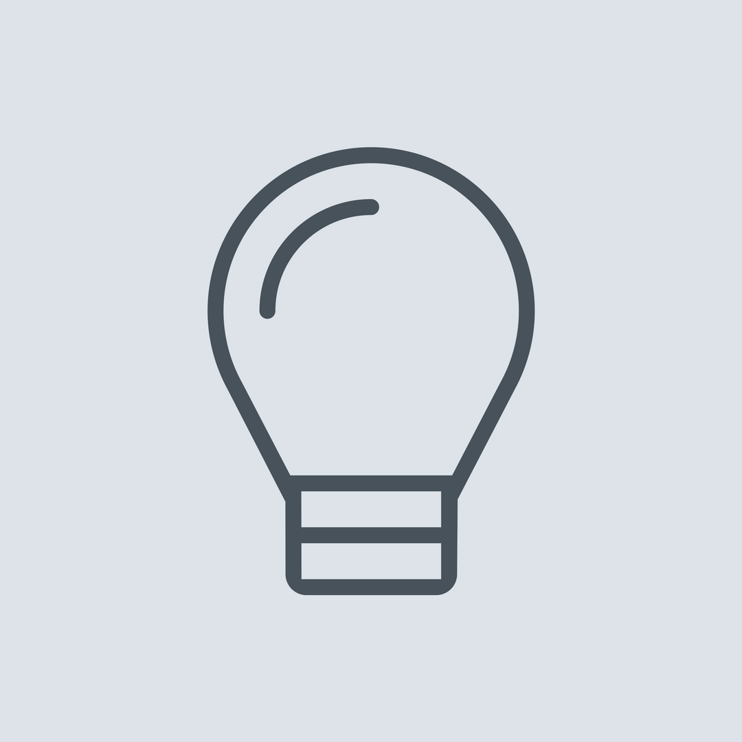 Workshops (2).png