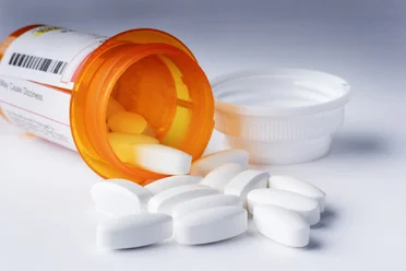 Pain Medication.jpg