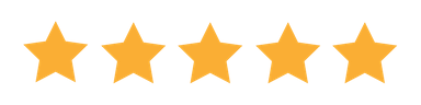 Untitled design (16).png