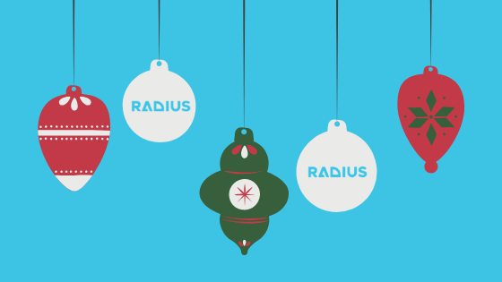 Untitled design (46).png