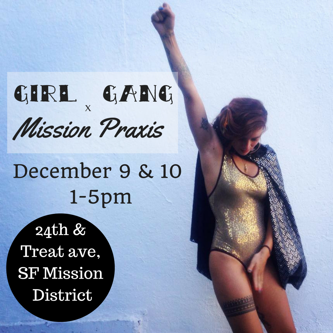 December+9+&+10,+1-5pm.png