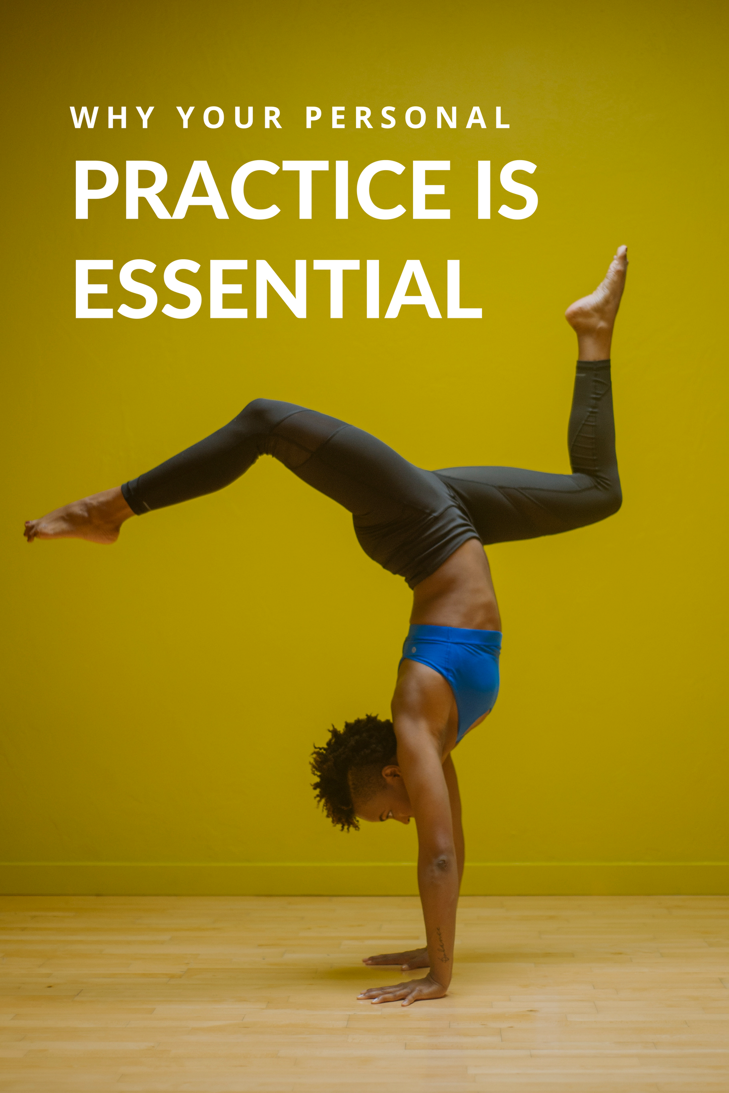 yoga+stag+handstand.png
