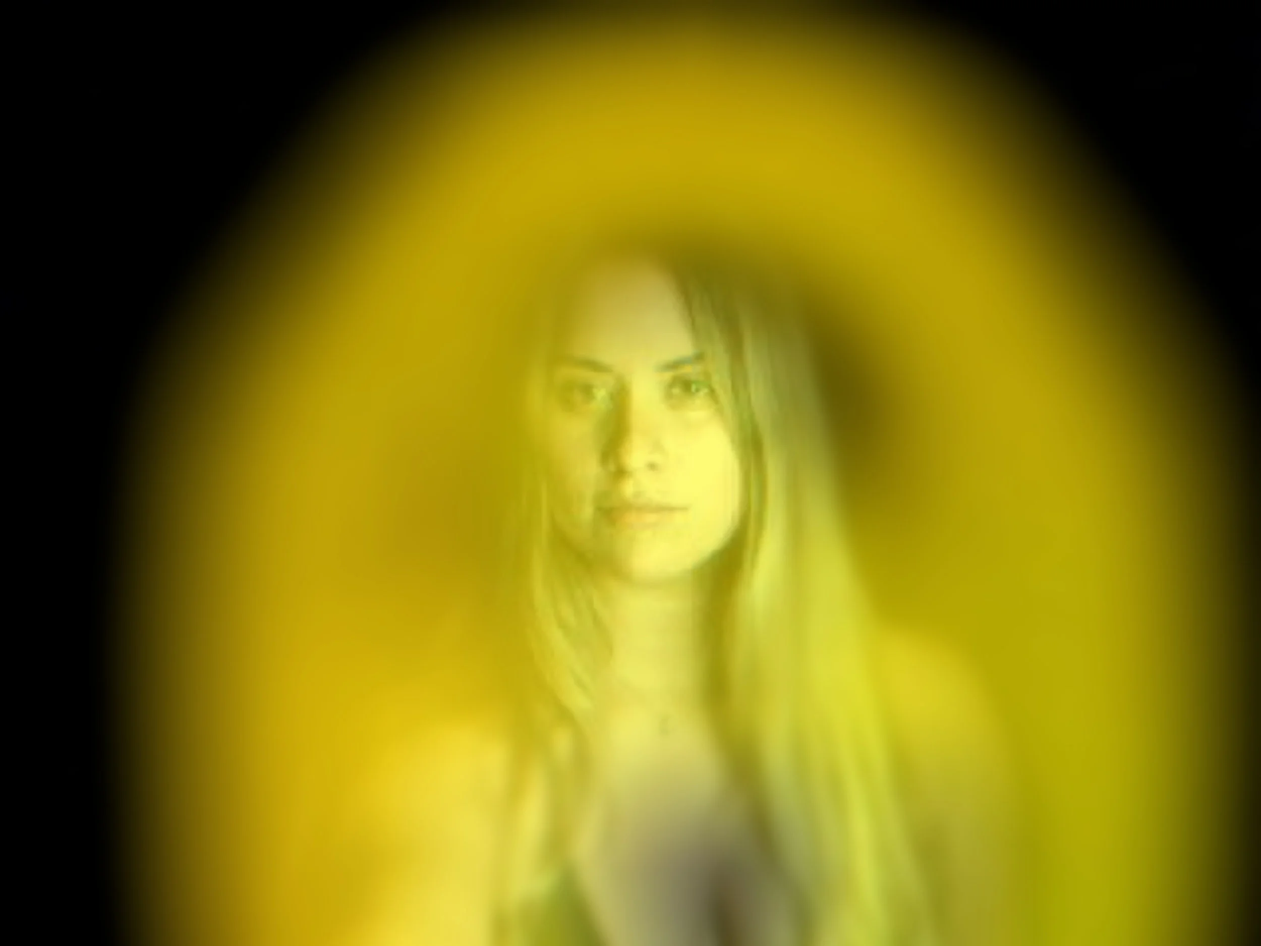 lisandra_workshop2.jpg