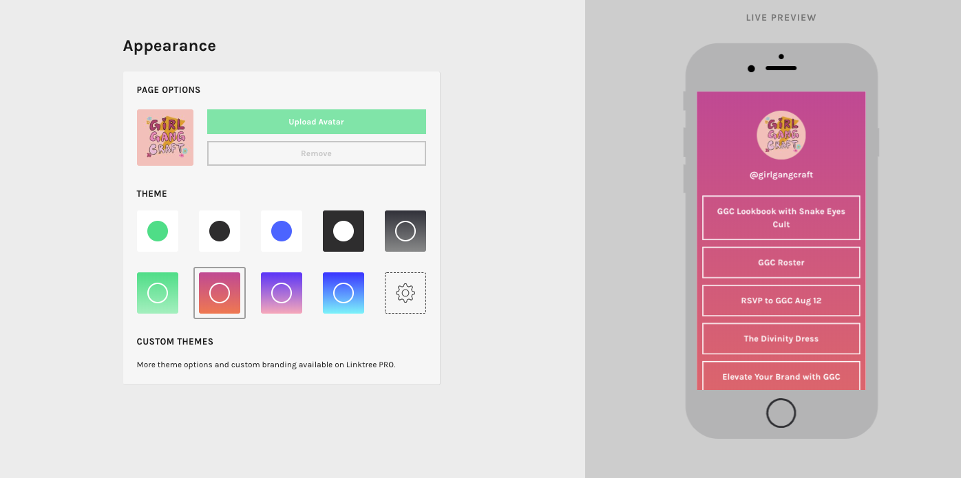 Screen Shot 2019-07-24 at 11.22.34 AM.png
