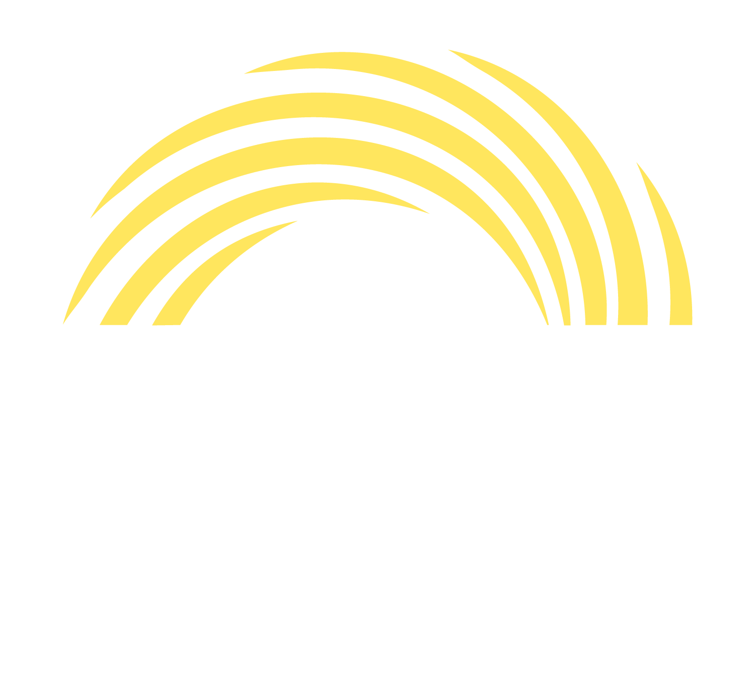 Horizon Window Cleaning