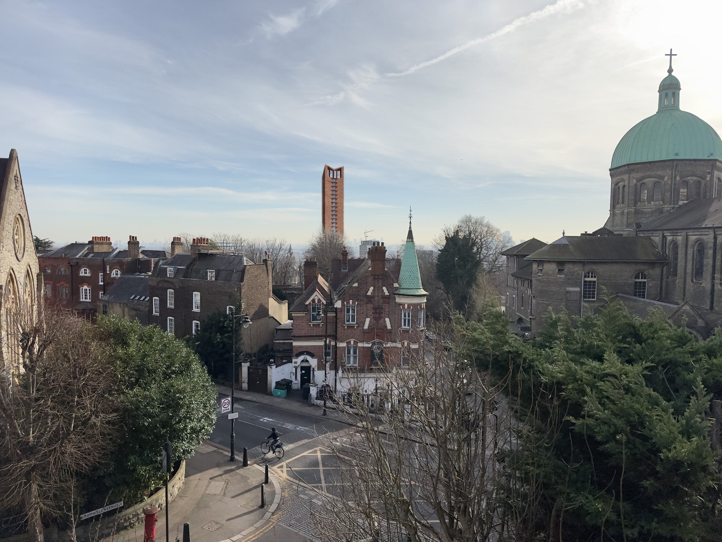 Tower from Highgate Hill 2.jpg