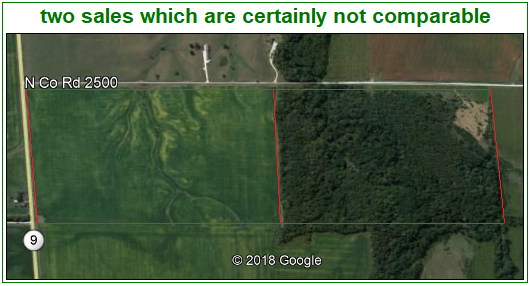 not comparable land with borders v3.png