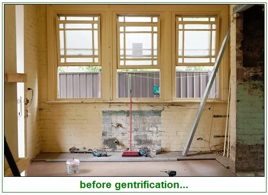 before gentrification.jpg